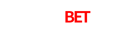 210 Bet