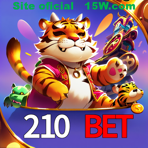 210 Bet